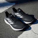 ADIDAS PUREBOOST LIGHT IF9191 RUNNING SHOES (M)-20