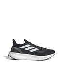 ADIDAS PUREBOOST LIGHT IF9191 RUNNING SHOES (M)-2