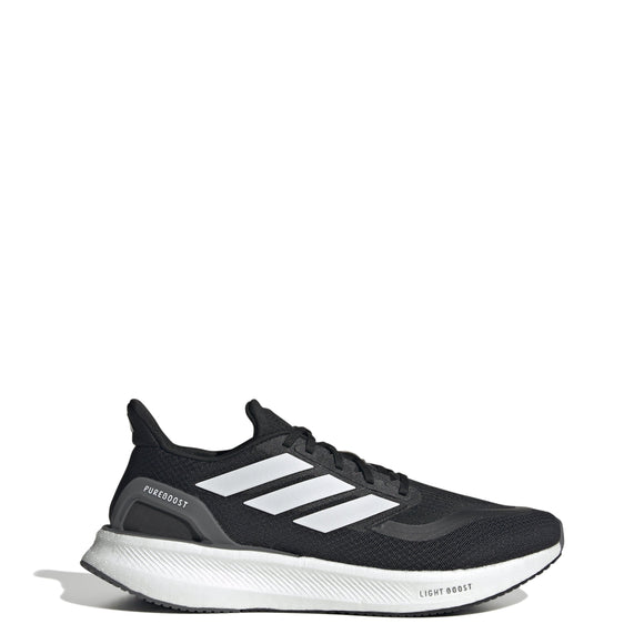 ADIDAS PUREBOOST LIGHT IF9191 RUNNING SHOES (M)