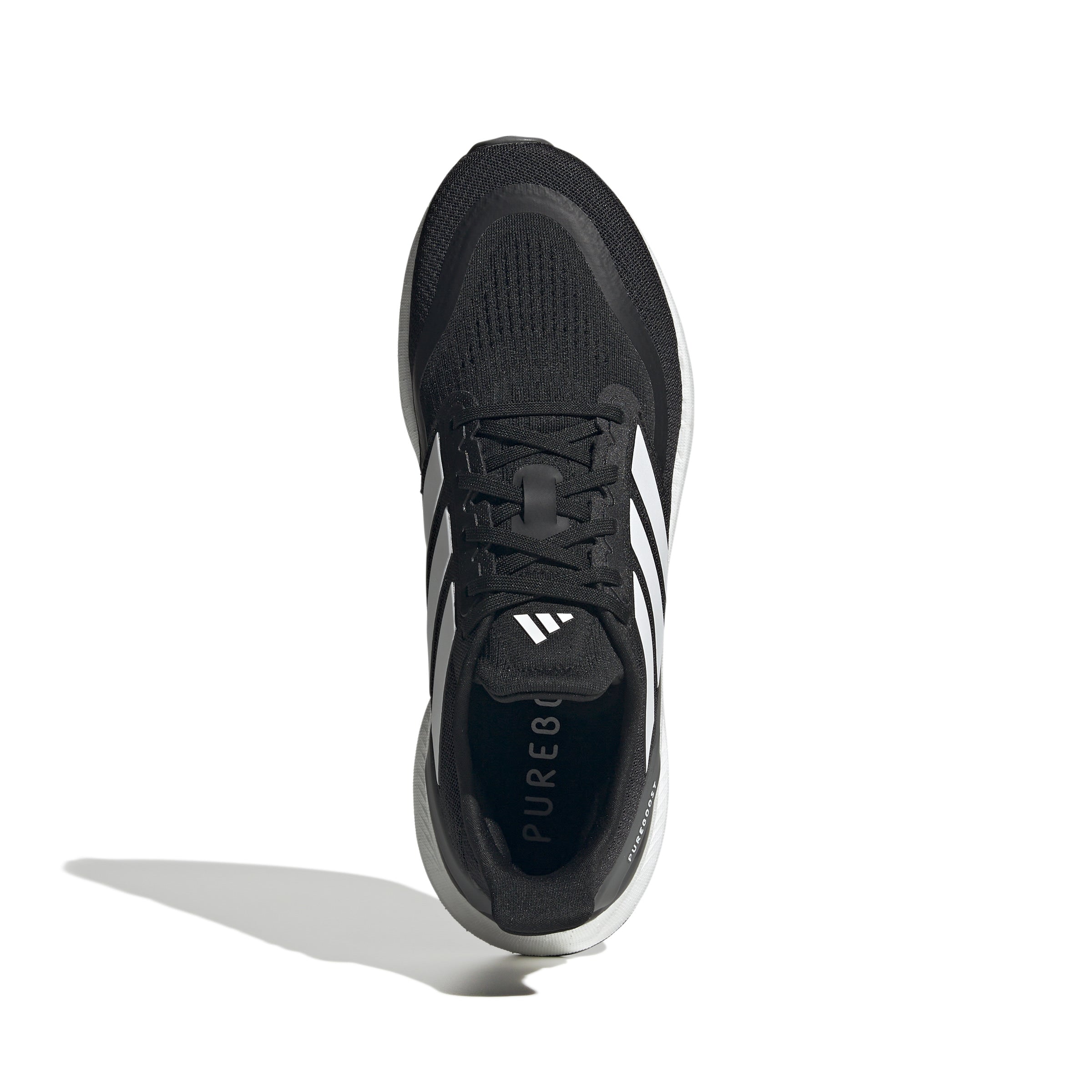 ADIDAS PUREBOOST LIGHT IF9191 RUNNING SHOES (M)