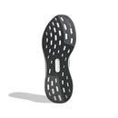 ADIDAS PUREBOOST LIGHT IF9191 RUNNING SHOES (M)-4