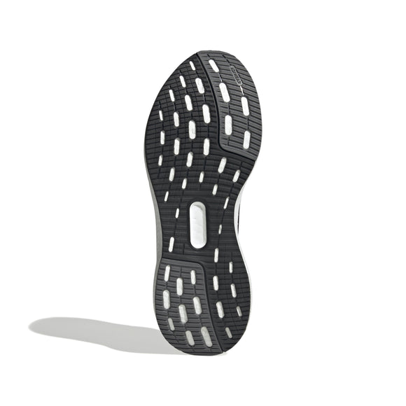 ADIDAS PUREBOOST LIGHT IF9191 RUNNING SHOES (M)