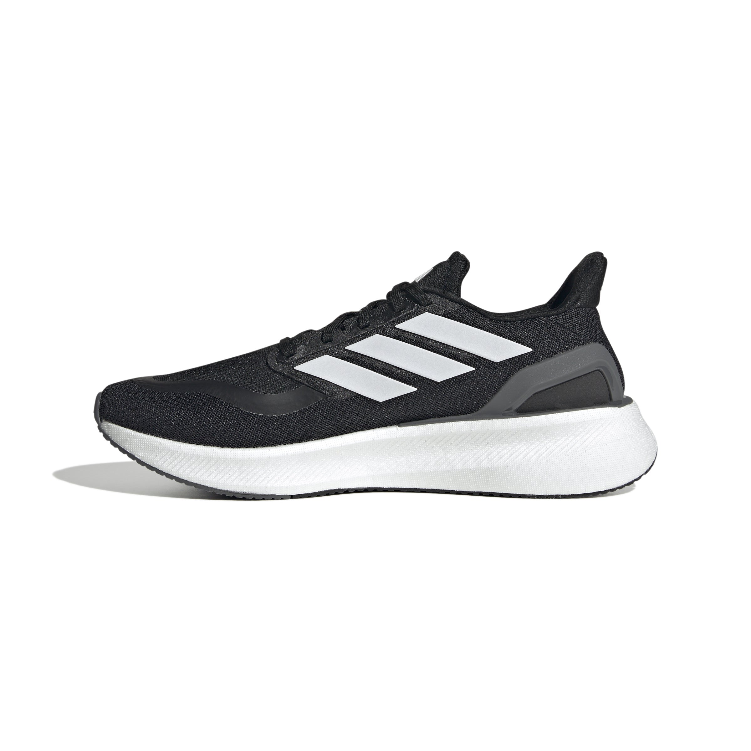 ADIDAS PUREBOOST LIGHT IF9191 RUNNING SHOES (M)