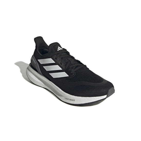 ADIDAS PUREBOOST LIGHT IF9191 RUNNING SHOES (M)