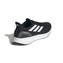 ADIDAS PUREBOOST LIGHT IF9191 RUNNING SHOES (M)-7