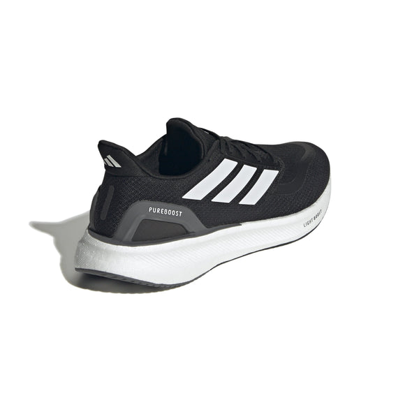 ADIDAS PUREBOOST LIGHT IF9191 RUNNING SHOES (M)
