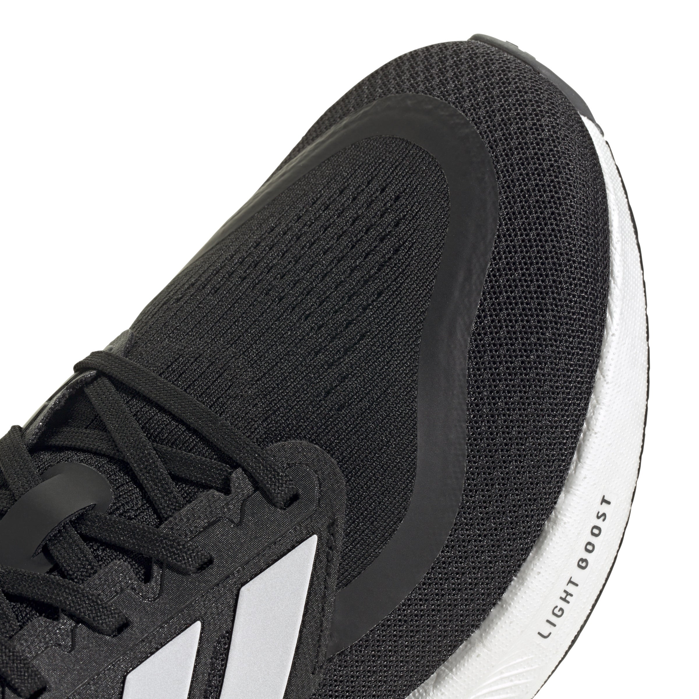ADIDAS PUREBOOST LIGHT IF9191 RUNNING SHOES (M)