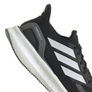 ADIDAS PUREBOOST LIGHT IF9191 RUNNING SHOES (M)-9