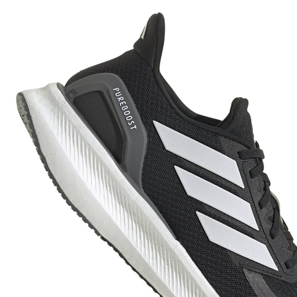 ADIDAS PUREBOOST LIGHT IF9191 RUNNING SHOES (M)