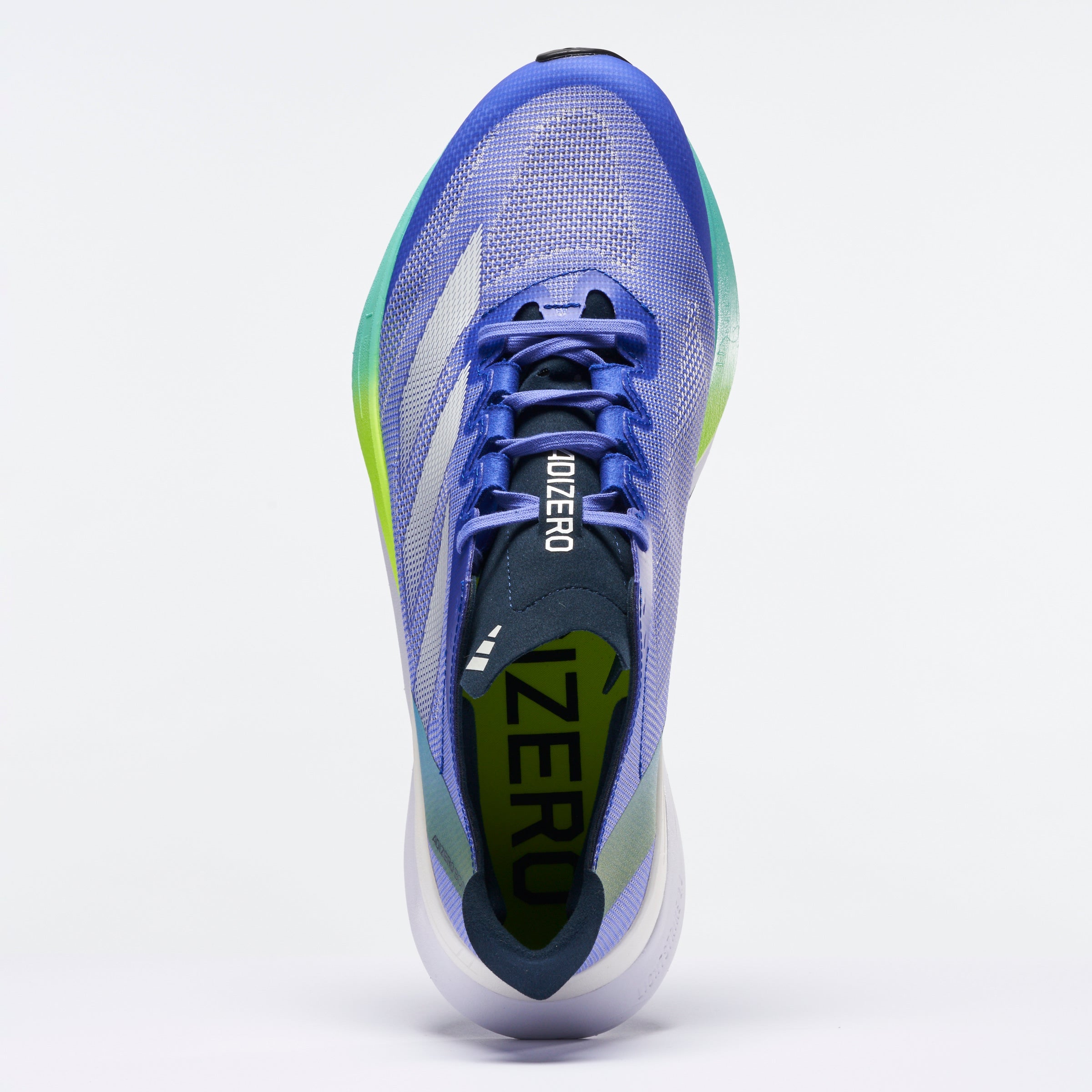 ADIDAS ADIZERO BOSTON 12 M IF9211 RUNNING SHOES (M)