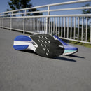 ADIDAS ADIZERO BOSTON 12 M IF9211 RUNNING SHOES (M)-15