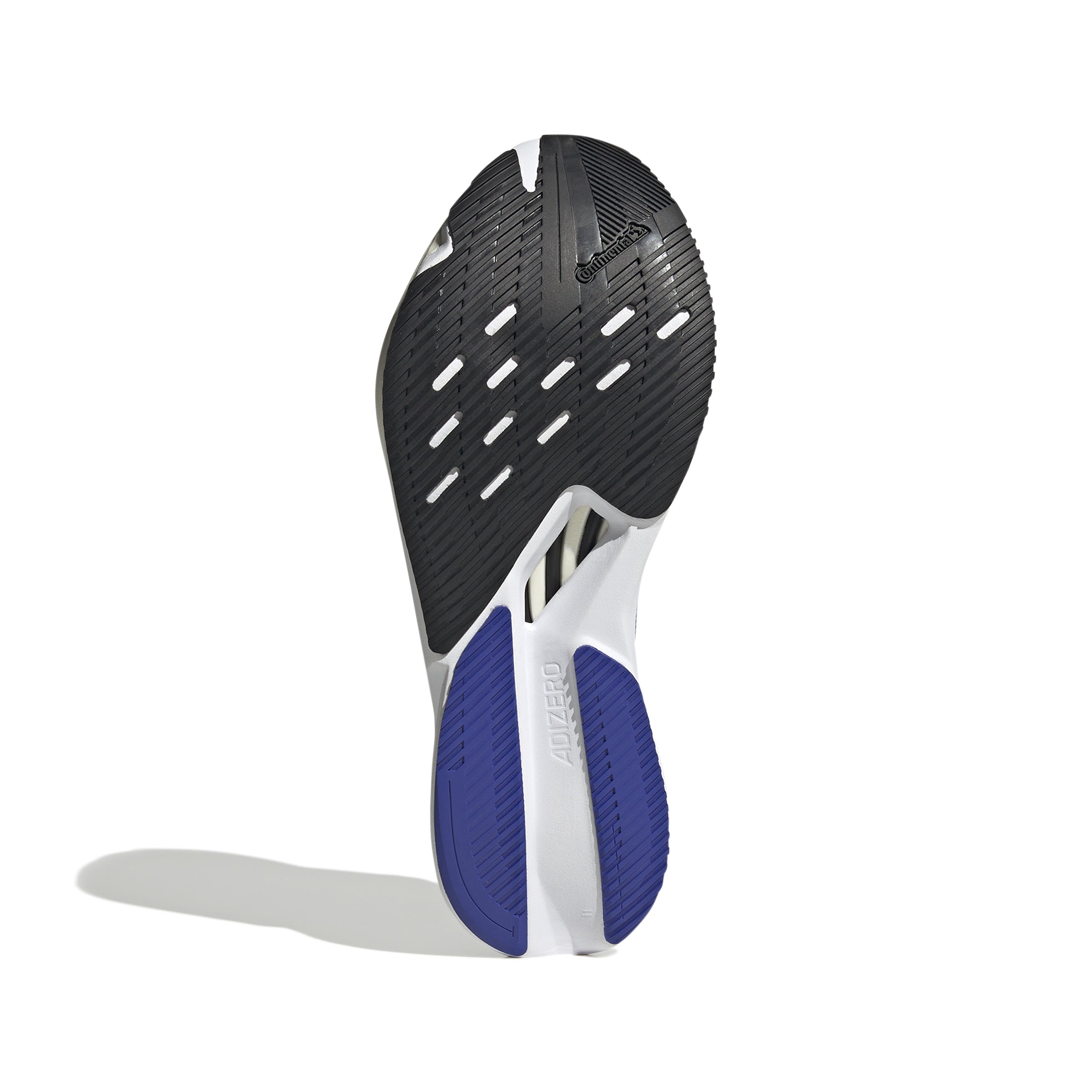 ADIDAS ADIZERO BOSTON 12 M IF9211 RUNNING SHOES (M)