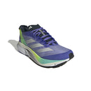 ADIDAS ADIZERO BOSTON 12 M IF9211 RUNNING SHOES (M)-6