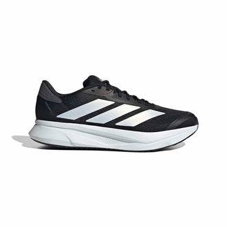 ADIDAS DURAMO SL2 M WIDE IF9400 RUNNING SHOES (M)