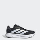 ADIDAS DURAMO SL2 W WIDE IF9401 RUNNING SHOES (W)-10