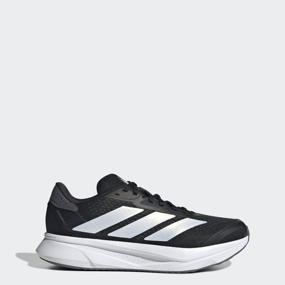 ADIDAS DURAMO SL2 W WIDE IF9401 RUNNING SHOES (W)