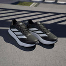 ADIDAS DURAMO SL2 W WIDE IF9401 RUNNING SHOES (W)-13
