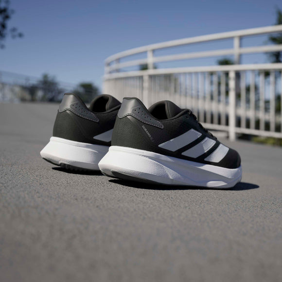 ADIDAS DURAMO SL2 W WIDE IF9401 RUNNING SHOES (W)