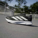 ADIDAS DURAMO SL2 W WIDE IF9401 RUNNING SHOES (W)-15