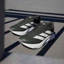 ADIDAS DURAMO SL2 W WIDE IF9401 RUNNING SHOES (W)-16