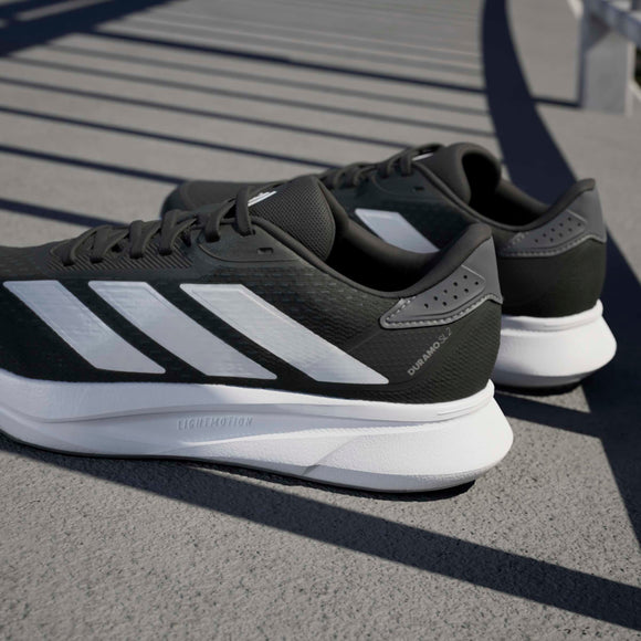 ADIDAS DURAMO SL2 W WIDE IF9401 RUNNING SHOES (W)