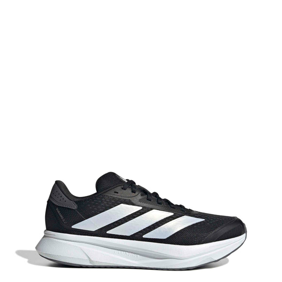 ADIDAS DURAMO SL2 W WIDE IF9401 RUNNING SHOES (W)