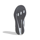 ADIDAS DURAMO SL2 W WIDE IF9401 RUNNING SHOES (W)-4