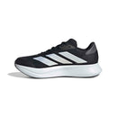 ADIDAS DURAMO SL2 W WIDE IF9401 RUNNING SHOES (W)-5