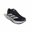 ADIDAS DURAMO SL2 W WIDE IF9401 RUNNING SHOES (W)-6