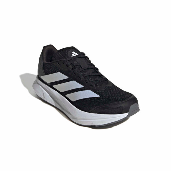 ADIDAS DURAMO SL2 W WIDE IF9401 RUNNING SHOES (W)