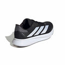 ADIDAS DURAMO SL2 W WIDE IF9401 RUNNING SHOES (W)-7