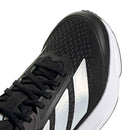 ADIDAS DURAMO SL2 W WIDE IF9401 RUNNING SHOES (W)-8