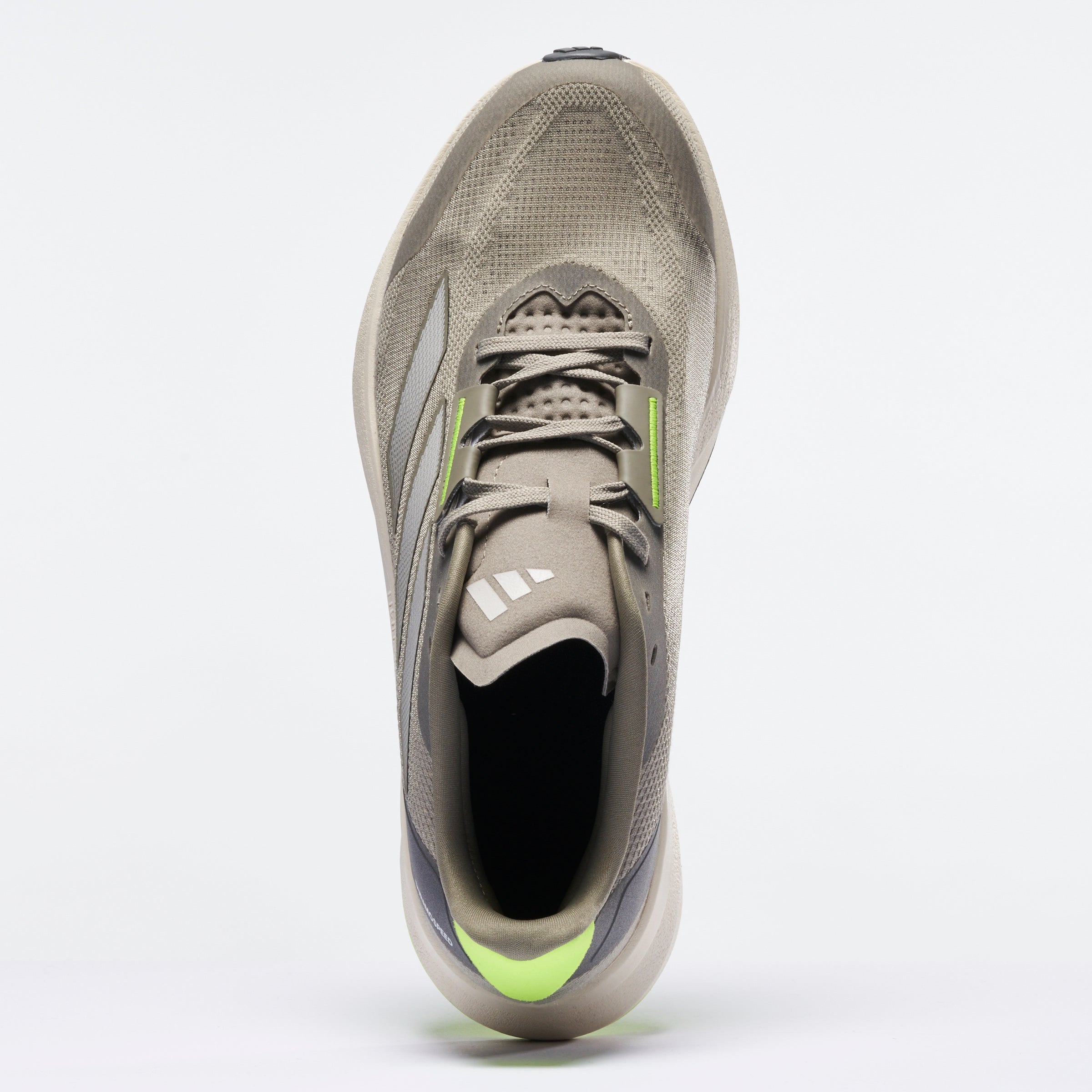 ADIDAS DURAMO SPEED M IF9446 RUNNING SHOES (M)
