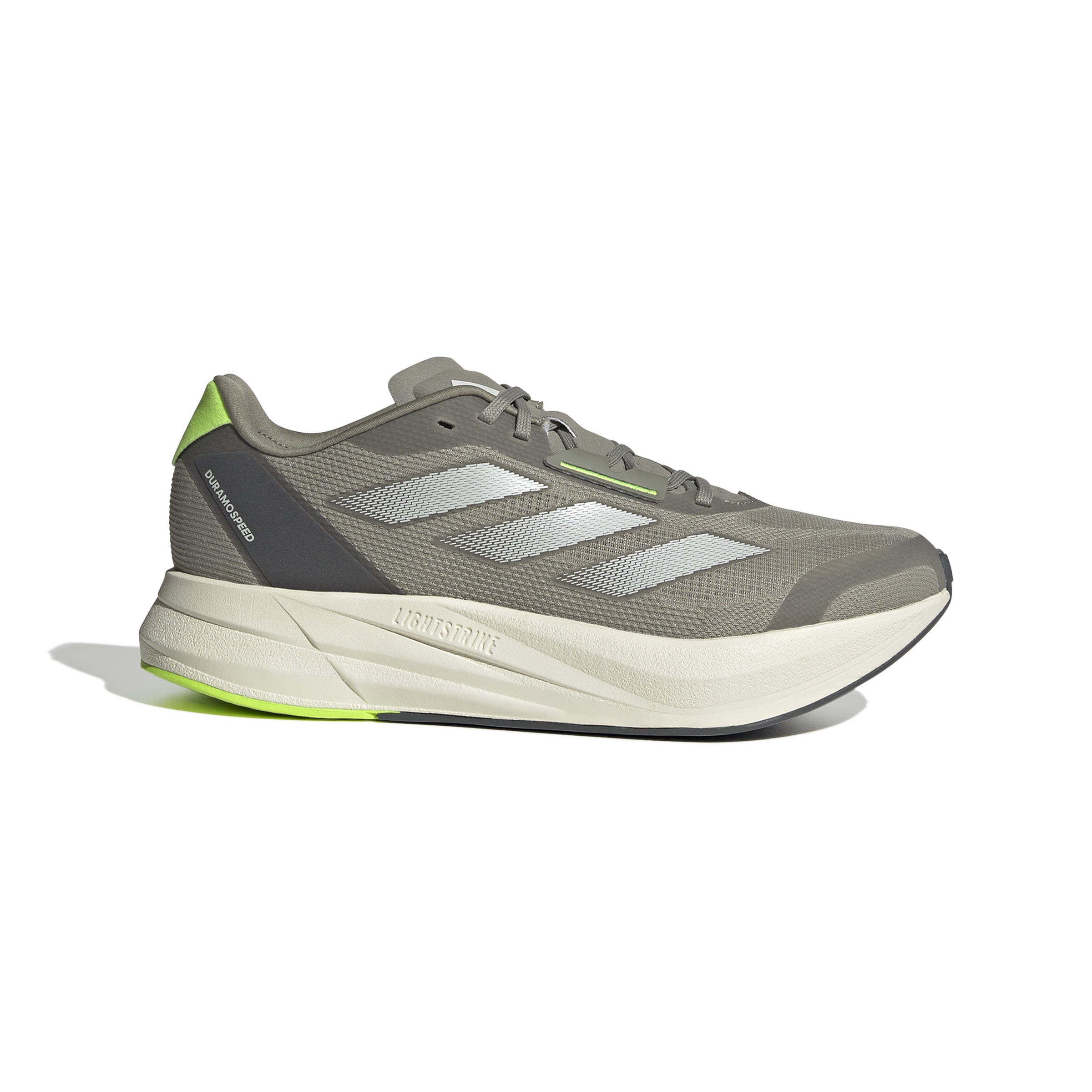 ADIDAS DURAMO SPEED M IF9446 RUNNING SHOES (M)
