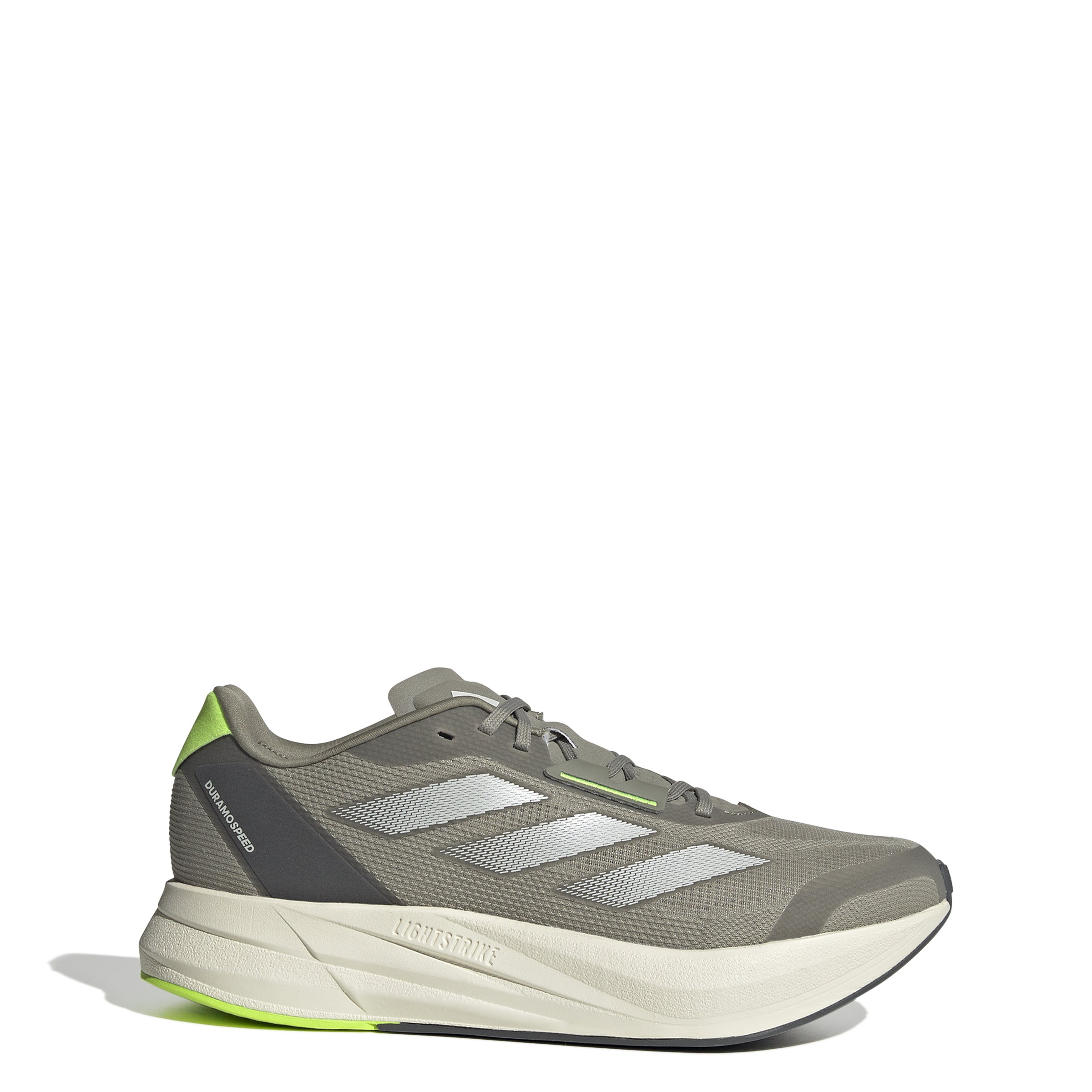 ADIDAS DURAMO SPEED M IF9446 RUNNING SHOES (M)