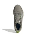 ADIDAS DURAMO SPEED M IF9446 RUNNING SHOES (M)-3