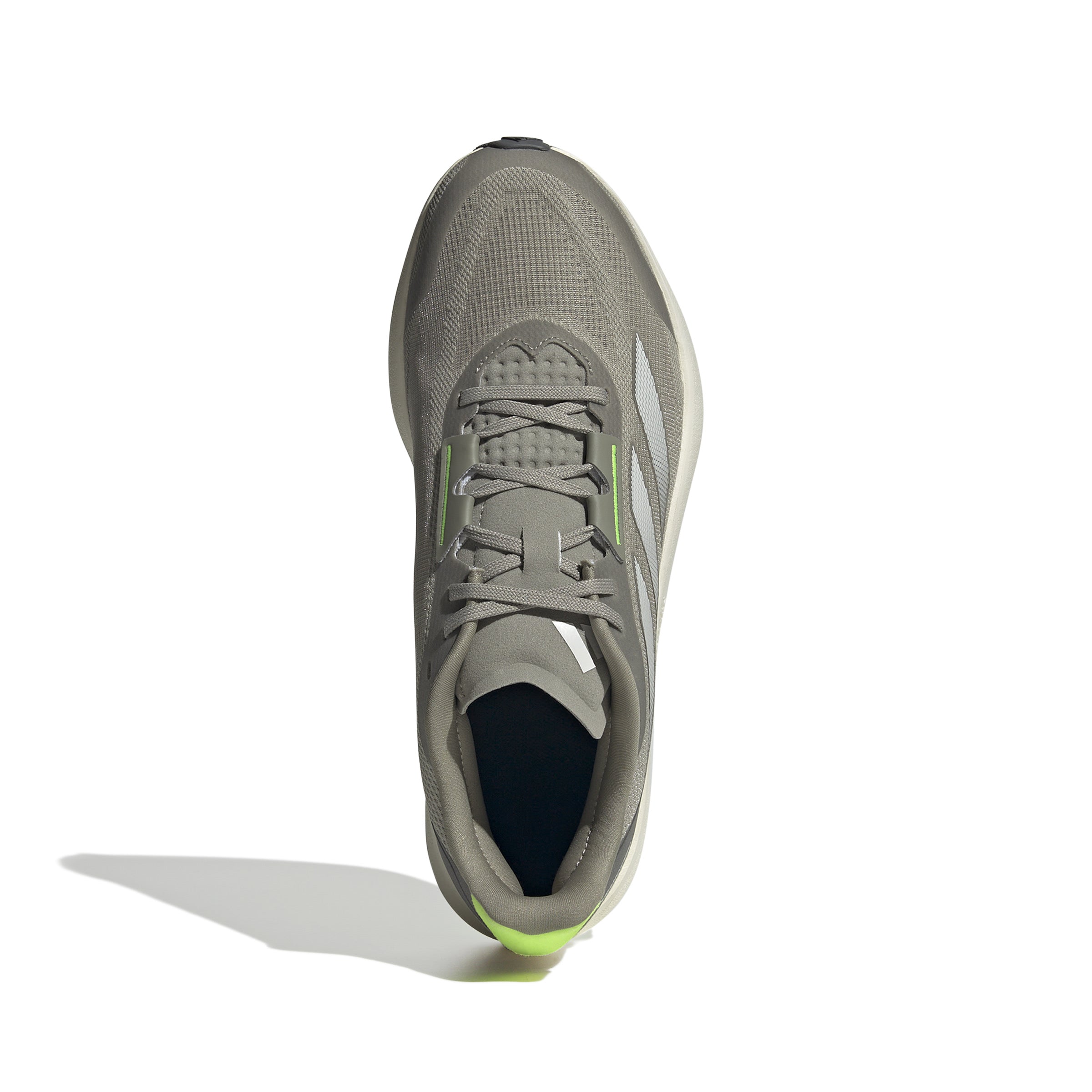 ADIDAS DURAMO SPEED M IF9446 RUNNING SHOES (M)