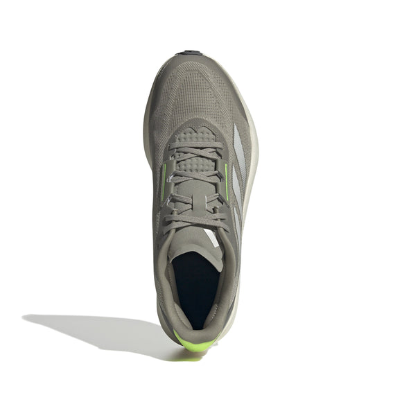 ADIDAS DURAMO SPEED M IF9446 RUNNING SHOES (M)