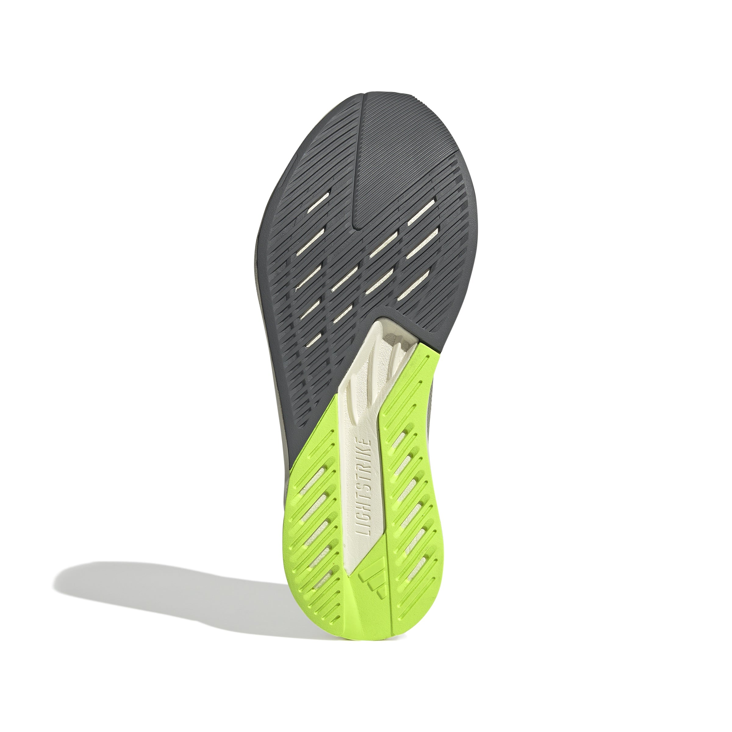 ADIDAS DURAMO SPEED M IF9446 RUNNING SHOES (M)