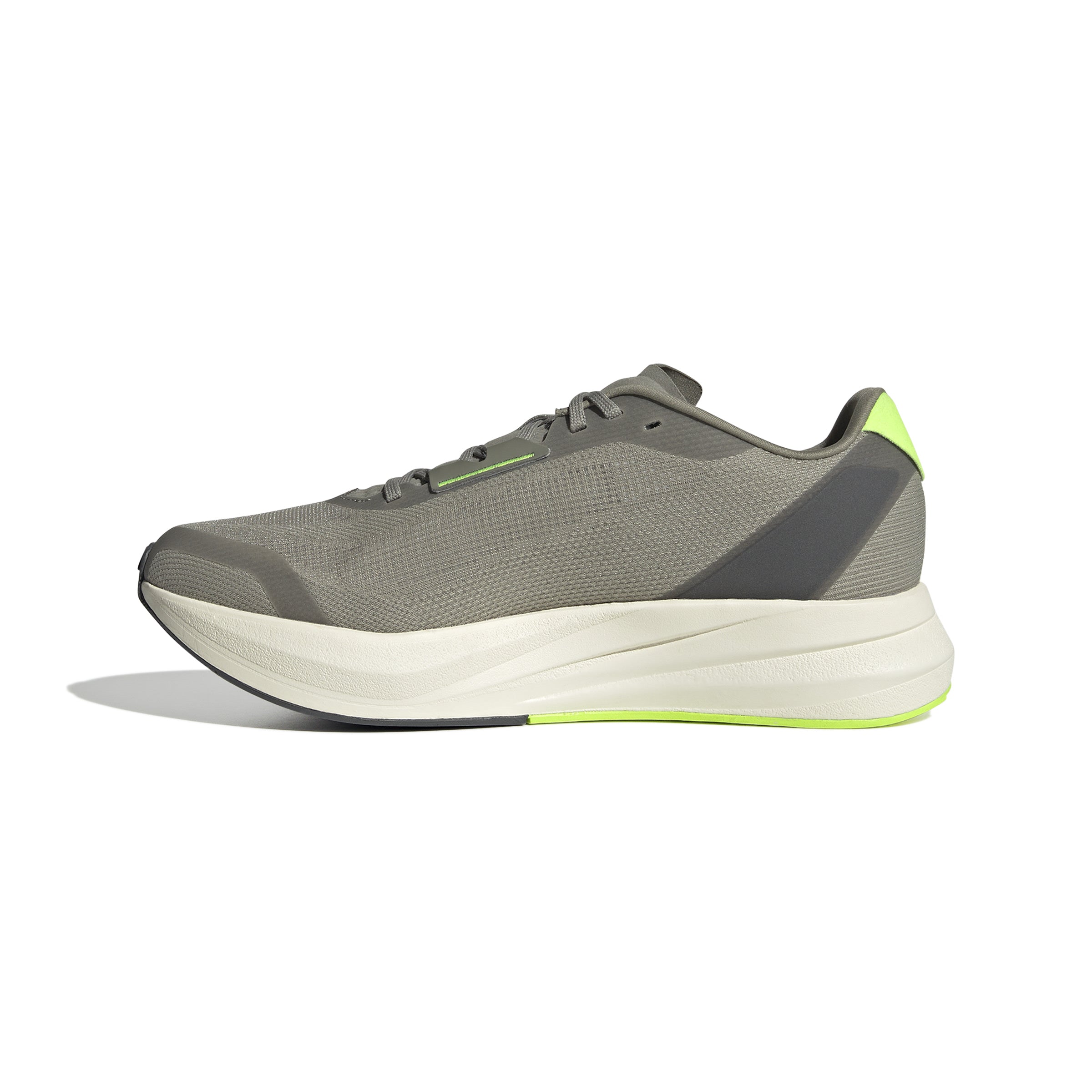ADIDAS DURAMO SPEED M IF9446 RUNNING SHOES (M)