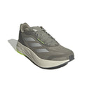 ADIDAS DURAMO SPEED M IF9446 RUNNING SHOES (M)-6