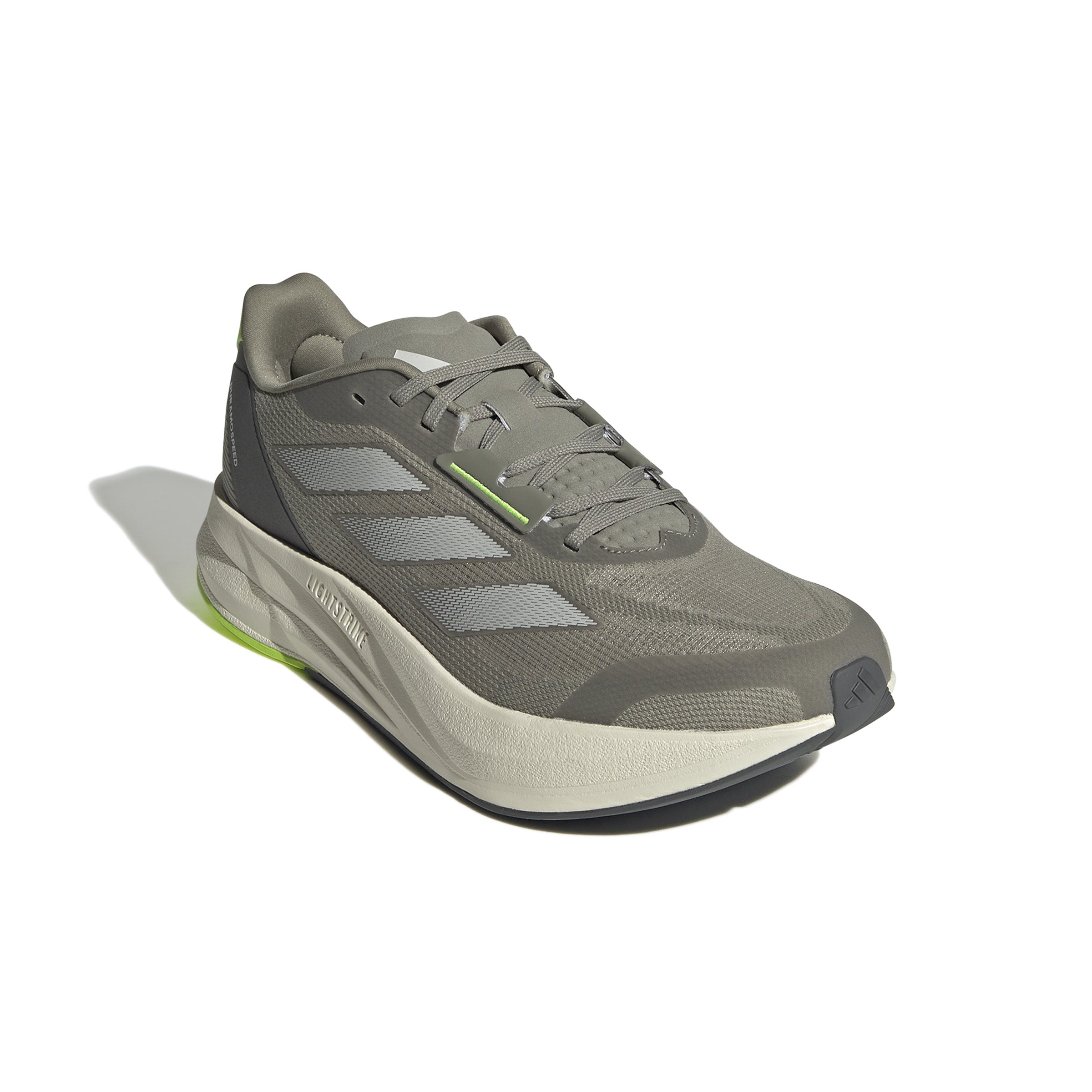 ADIDAS DURAMO SPEED M IF9446 RUNNING SHOES (M)