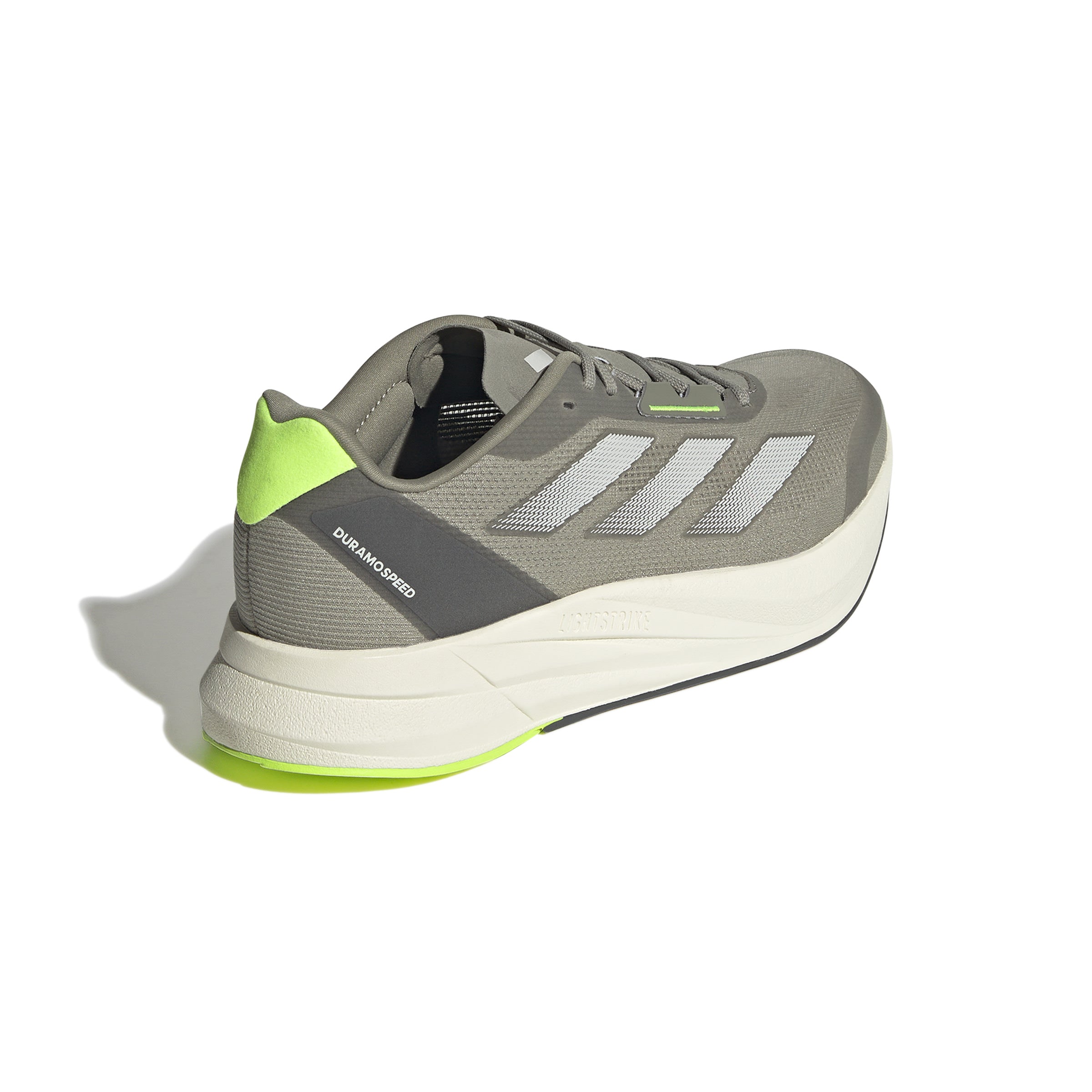 ADIDAS DURAMO SPEED M IF9446 RUNNING SHOES (M)