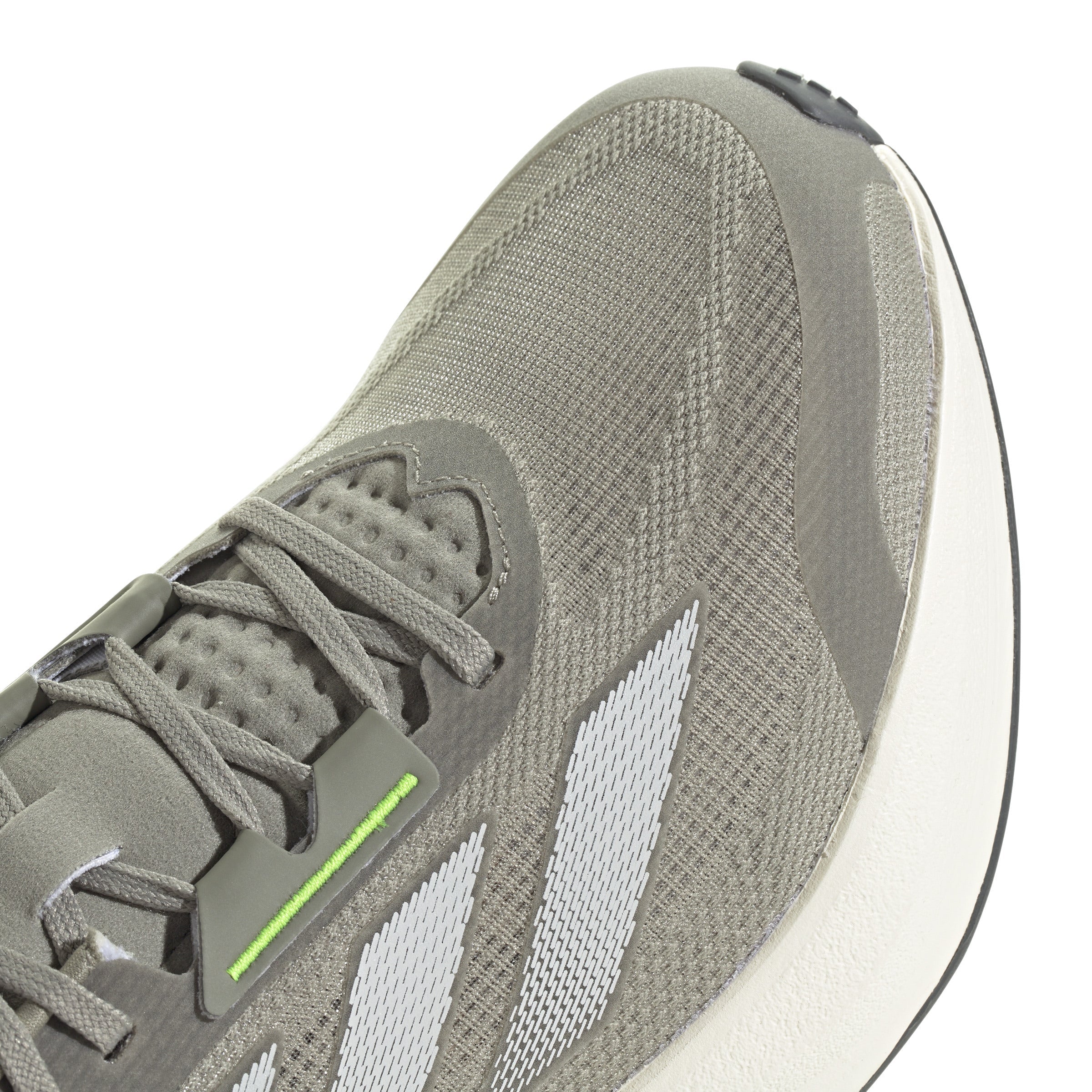 ADIDAS DURAMO SPEED M IF9446 RUNNING SHOES (M)