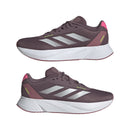 ADIDAS DURAMO SL W IF9475 RUNNING SHOES (W)-10