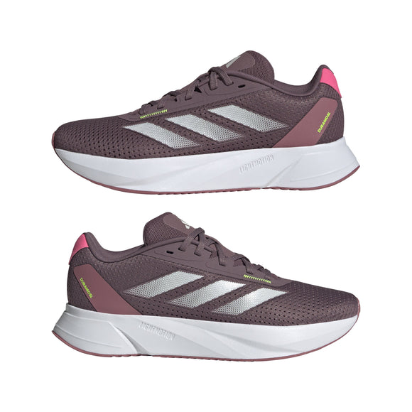 ADIDAS DURAMO SL W IF9475 RUNNING SHOES (W)