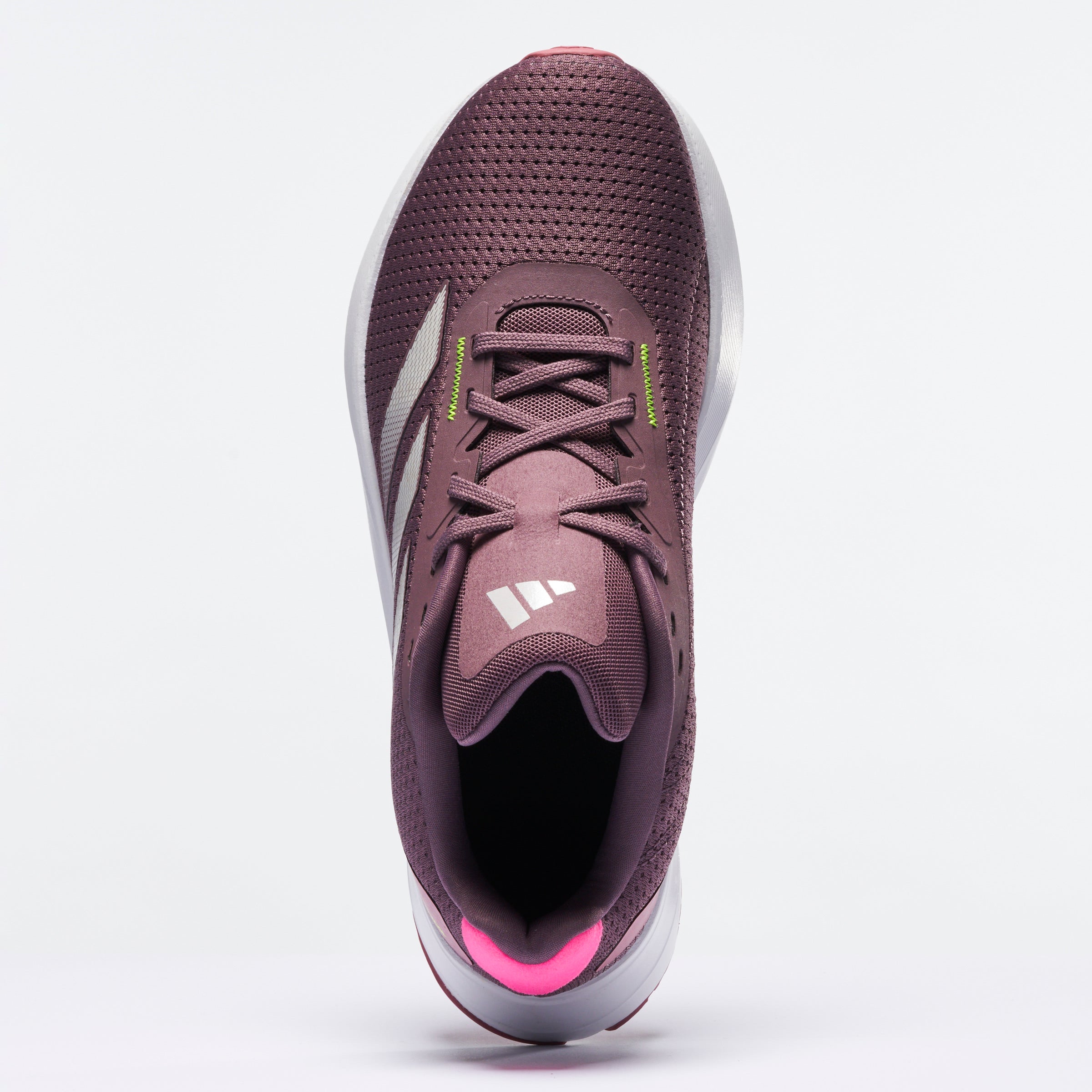 ADIDAS DURAMO SL W IF9475 RUNNING SHOES (W)
