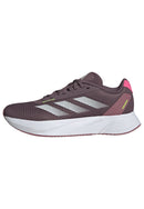 ADIDAS DURAMO SL W IF9475 RUNNING SHOES (W)-12