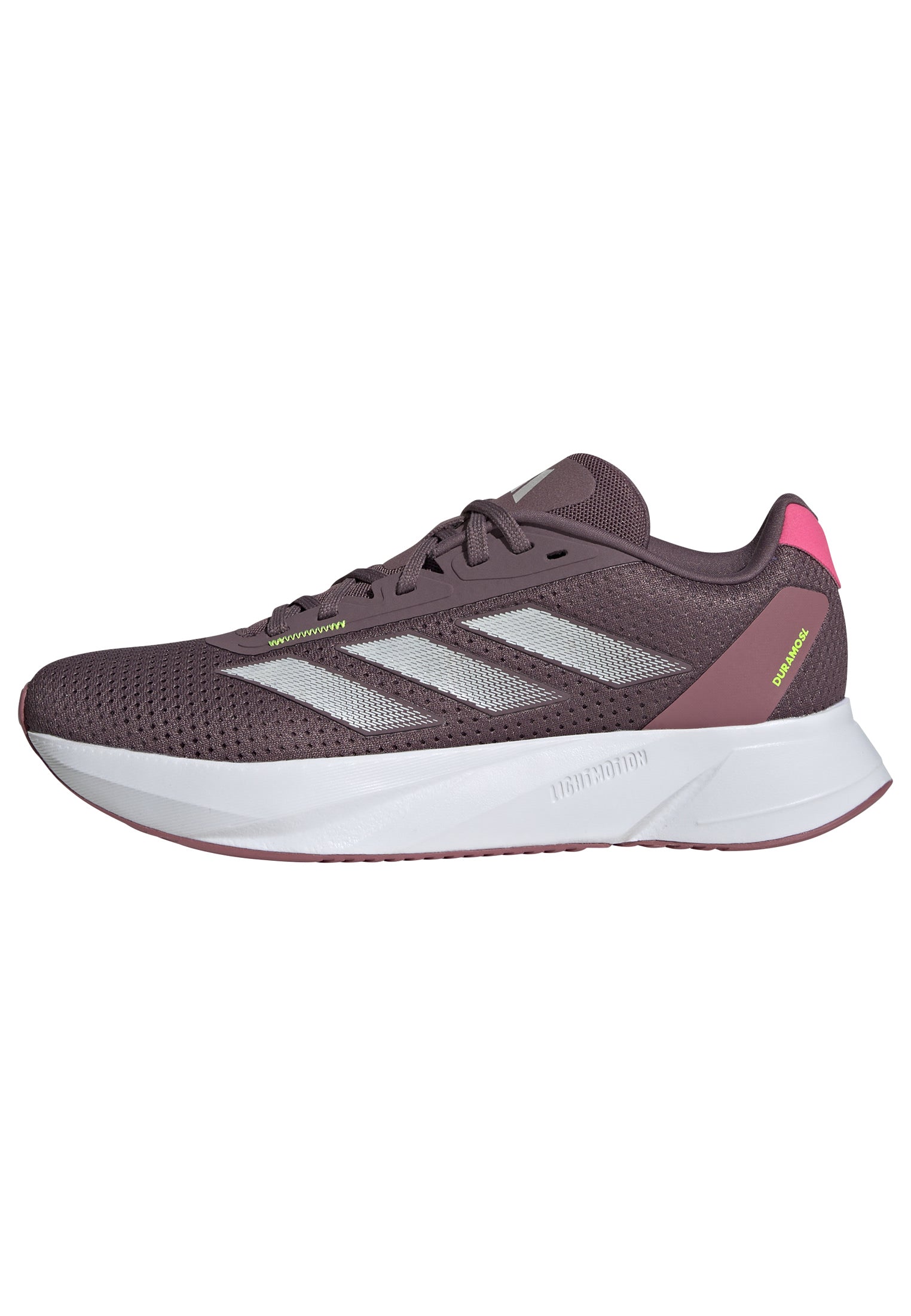 ADIDAS DURAMO SL W IF9475 RUNNING SHOES (W)
