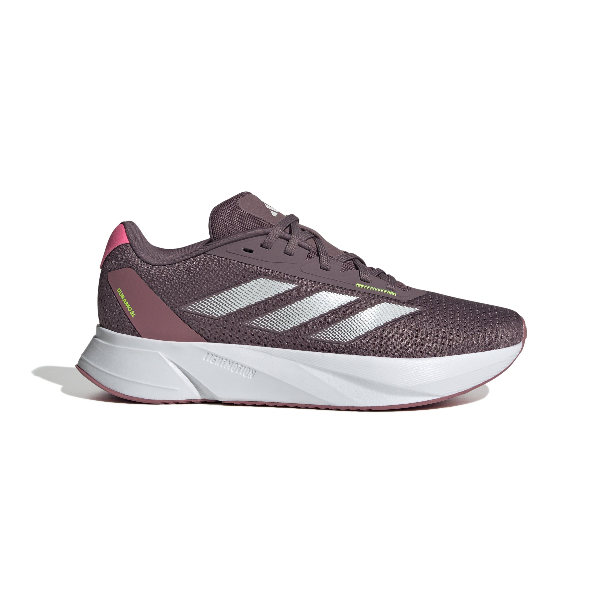 ADIDAS DURAMO SL W IF9475 RUNNING SHOES (W)